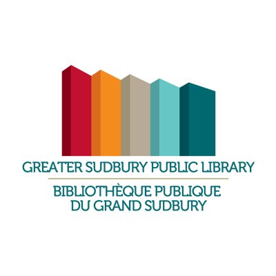 Greater Sudbury Public Library