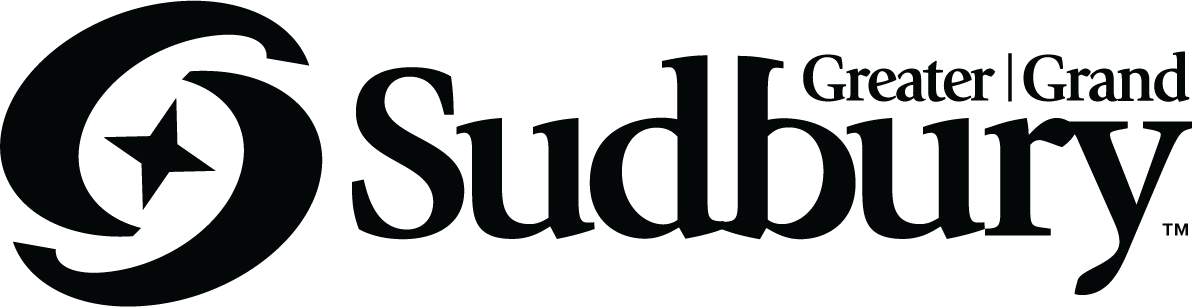logo sudbury